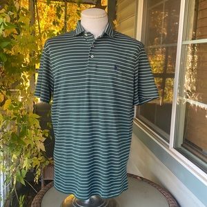 Polo by Ralph Lauren polo.  Large.  Great condition.